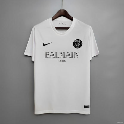 Camisola FC Paris Saint-Germain 2020 Balmain