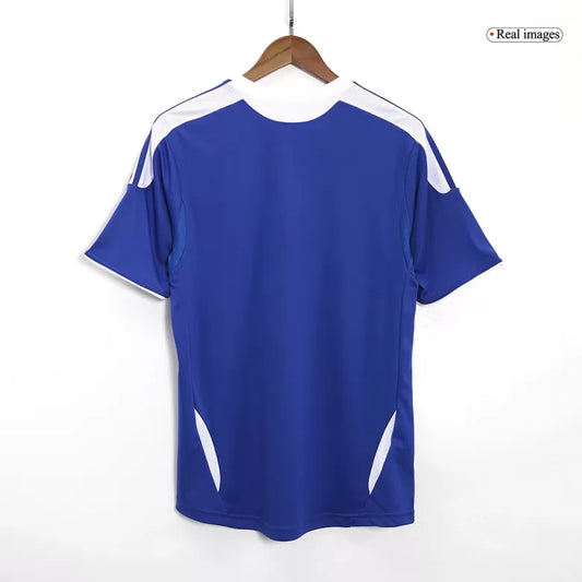 Camisola CHE 2011-12 Principal UCL