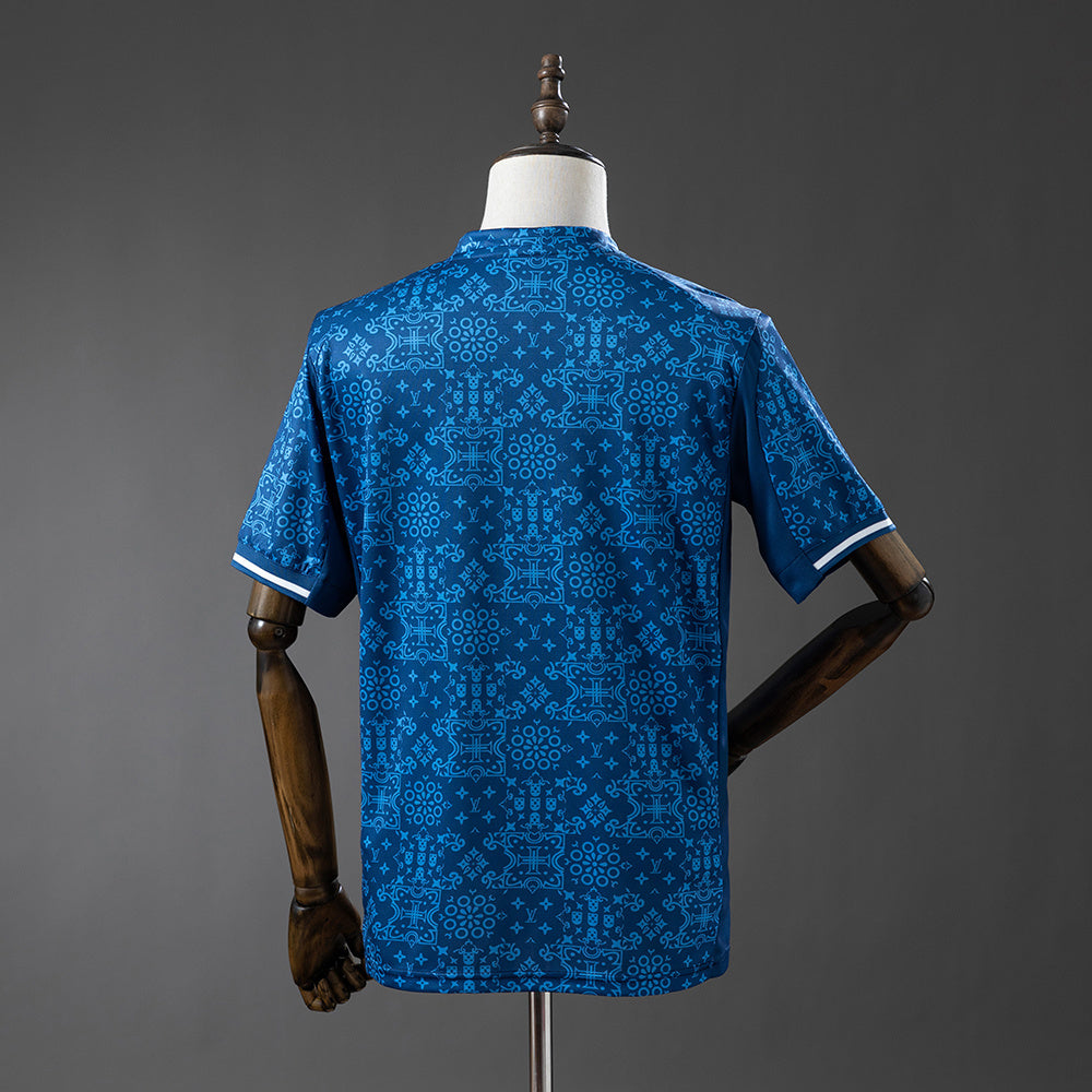 Camisola Portugal 2026 Edição Especial Versão Adepto