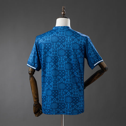 Camisola Portugal 2026 Edição Especial Versão Adepto