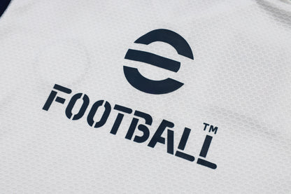 Fato de Treino Inter Milão 2025-26 - Polo