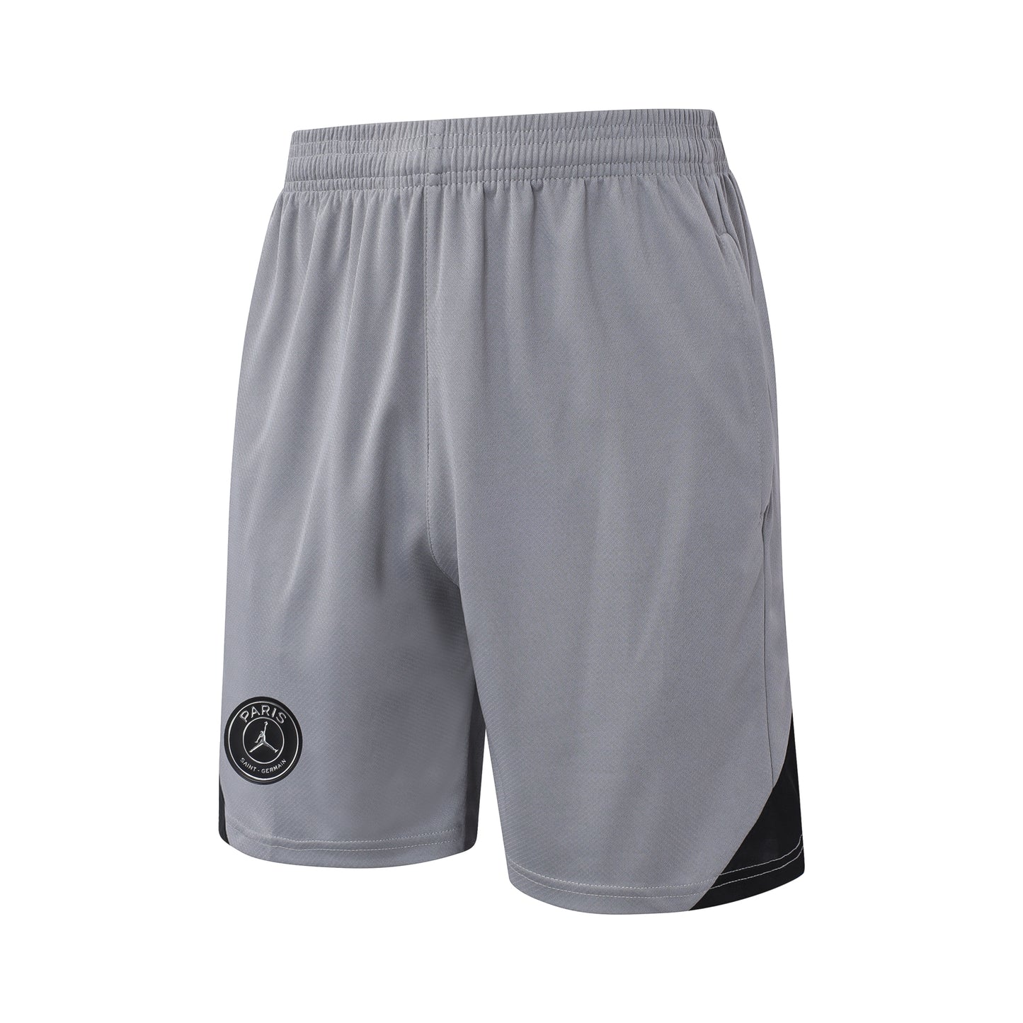 Kit Treino Camisola FC Paris Saint-Germain 2026-27