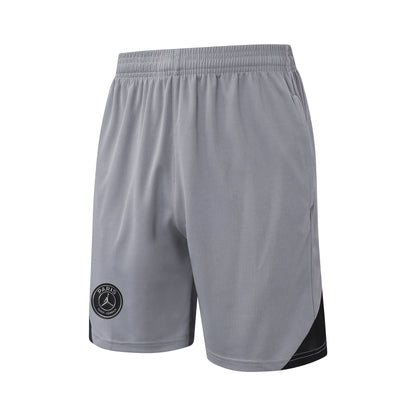 Kit Treino Camisola FC Paris Saint-Germain 2026-27