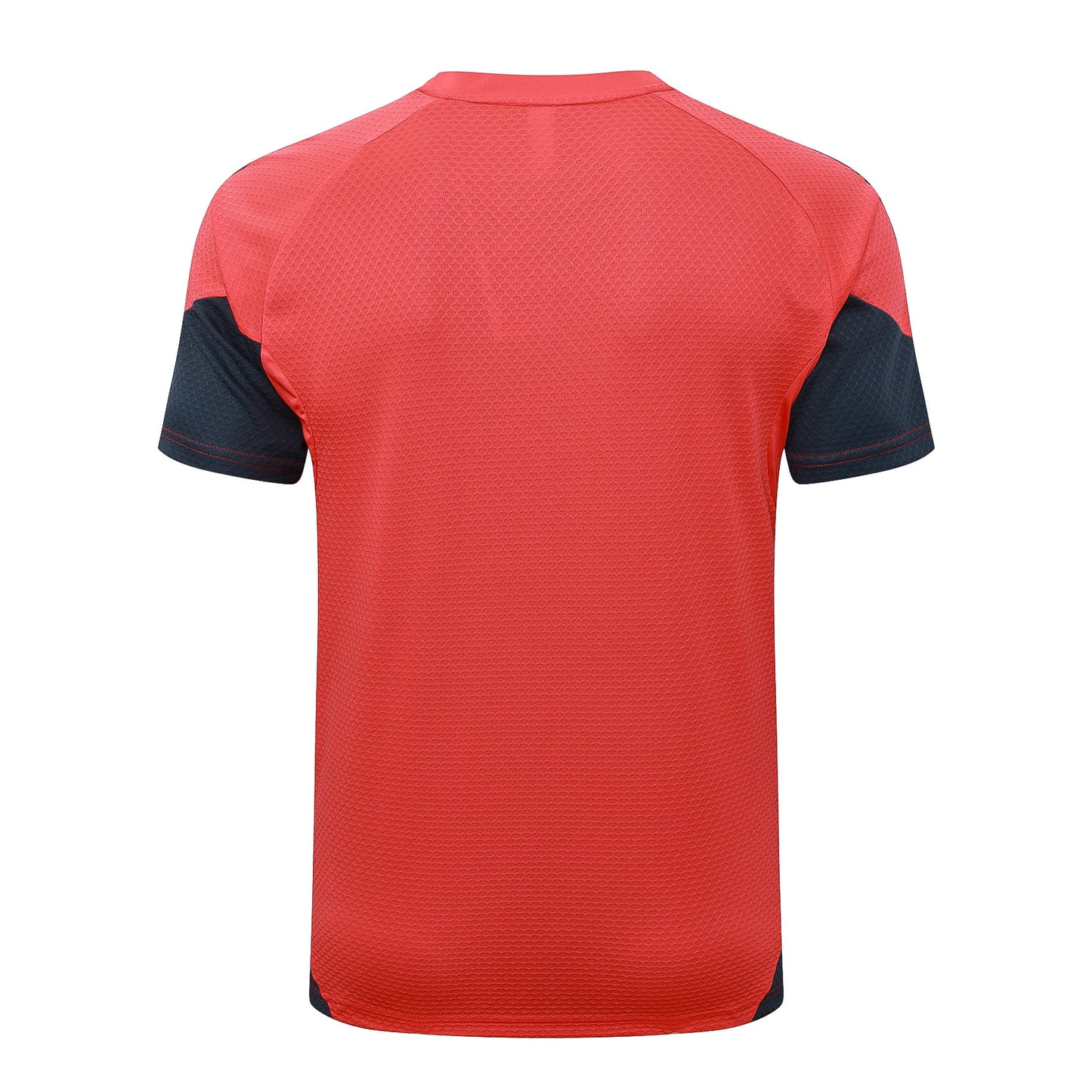 Kit Treino Camisola FC Bayern Munique 2025-26