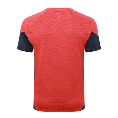 Kit Treino Camisola FC Bayern Munique 2025-26