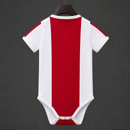 Body Bebé AFC Ajax 2026-27 Principal