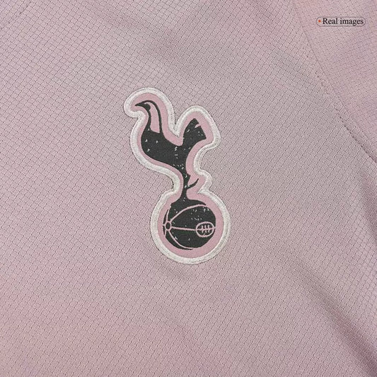 Camisola TOT 2023-24 Alternativa RICHARLISON #9