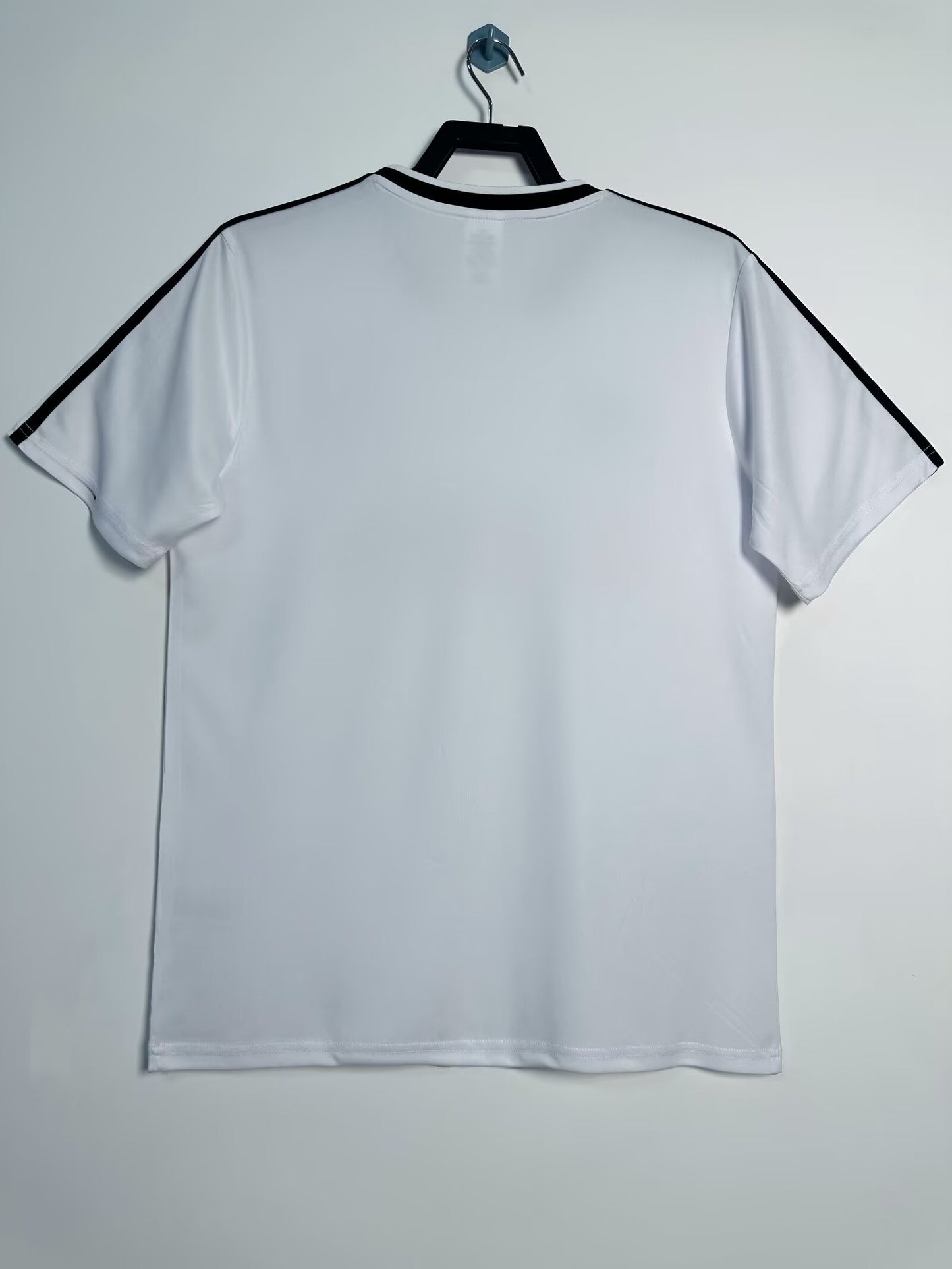 Camisola Colo-Colo 1990-91 Principal