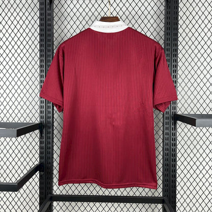 Camisola Atlético Albacete 1994-95 Alternativa