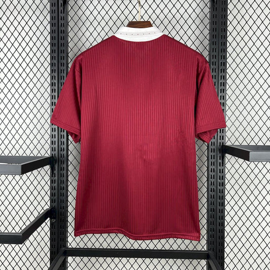 Camisola Atlético Albacete 1994-95 Alternativa