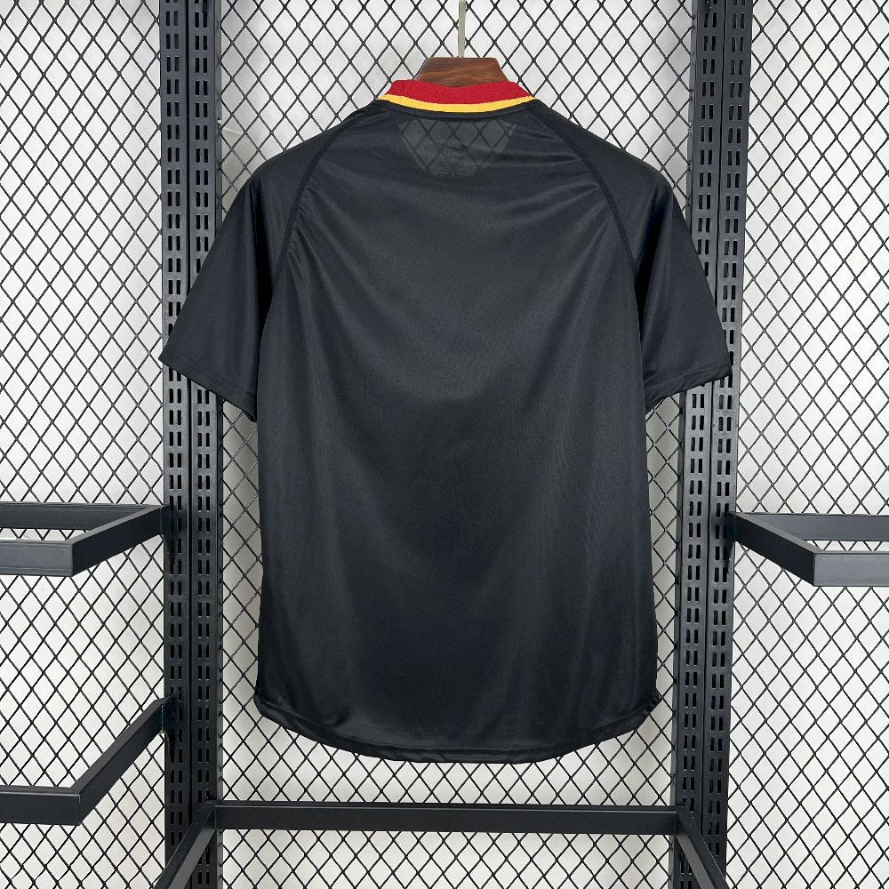 Camisola Belgica 2000 Alternativa