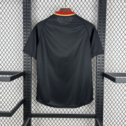 Camisola Belgica 2000 Alternativa