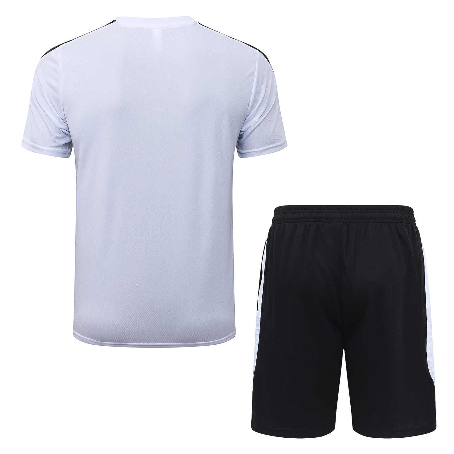 Kit Treino Camisola FC Paris Saint-Germain 2026-27