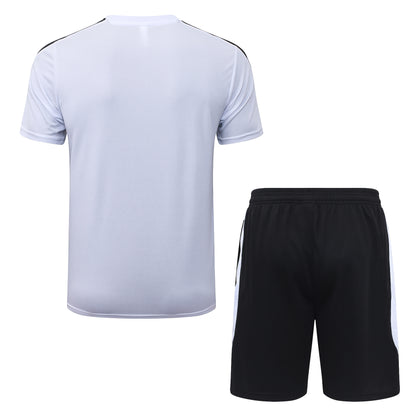 Kit Treino Camisola FC Paris Saint-Germain 2026-27