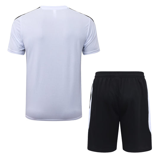 Kit Treino Camisola FC Paris Saint-Germain 2026-27