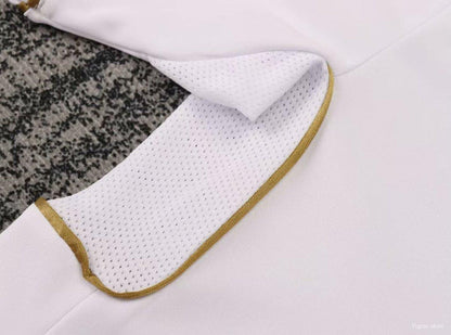 Kit Criança Real Madrid CF 2011-12 Principal