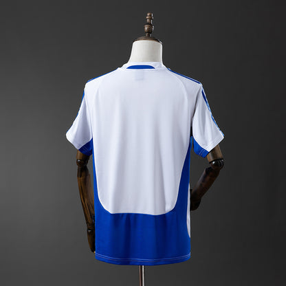 Camisola Grecia 2004 Alternativa