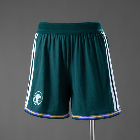 Calções Arabia Saudita 2026 Principal