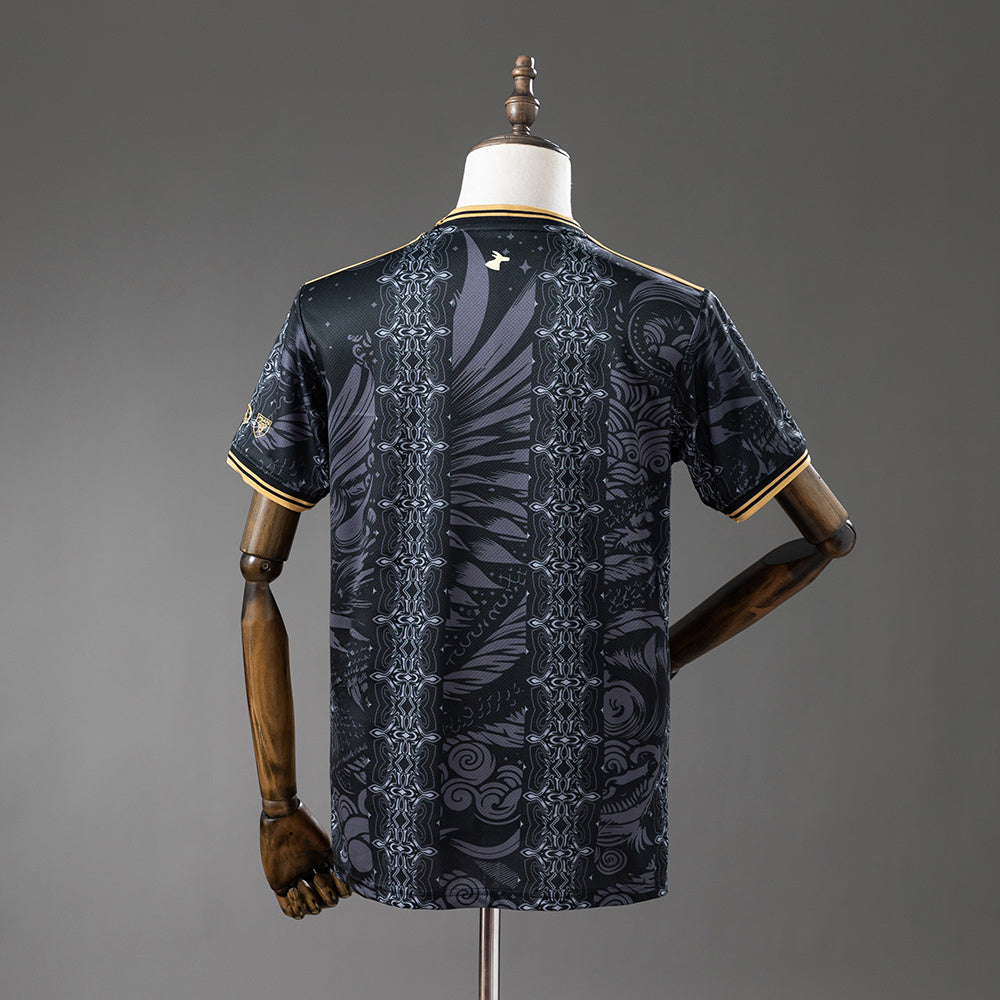 Camisola Argentina 2026 Edição Especial Versão Adepto