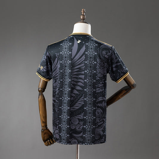 Camisola Argentina 2026 Edição Especial Versão Adepto