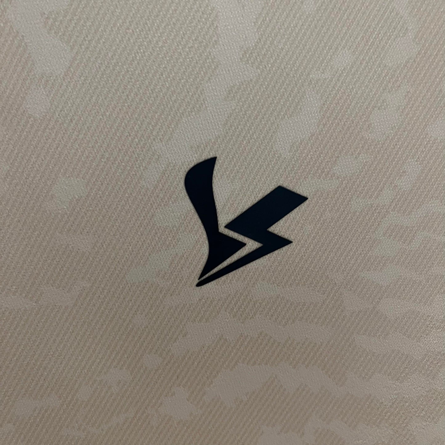 Camisola EC Vitoria 2023-24 Guarda-Redes