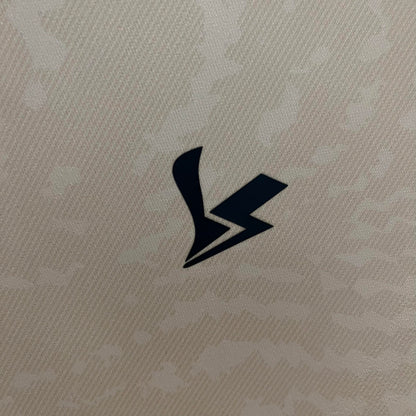 Camisola EC Vitoria 2023-24 Guarda-Redes