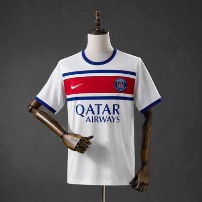 Camisola FC Paris Saint-Germain 2026-27 Pre-Match Versão Adepto