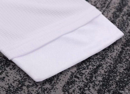 Kit Criança Real Madrid 2015-16 Principal