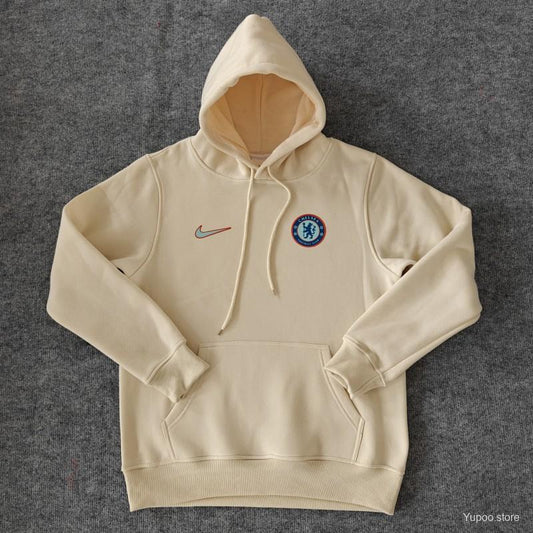 Sweat CHE 2024-25 Bege