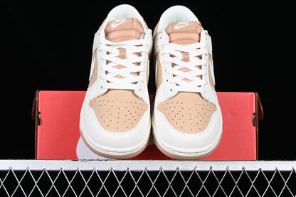 Nike Dunk Low Next Nature Hemp (Entrega Imediata)