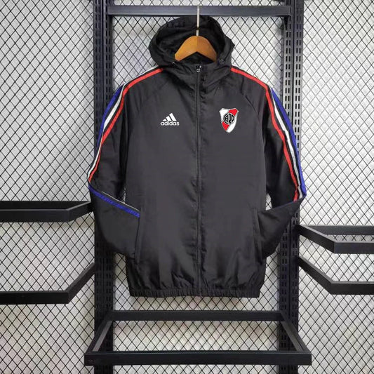 Corta Vento CA River Plate 2024-25