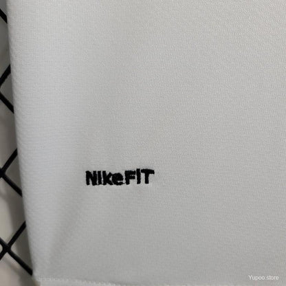 Camisola Inter Milão 2009-10 Alternativa