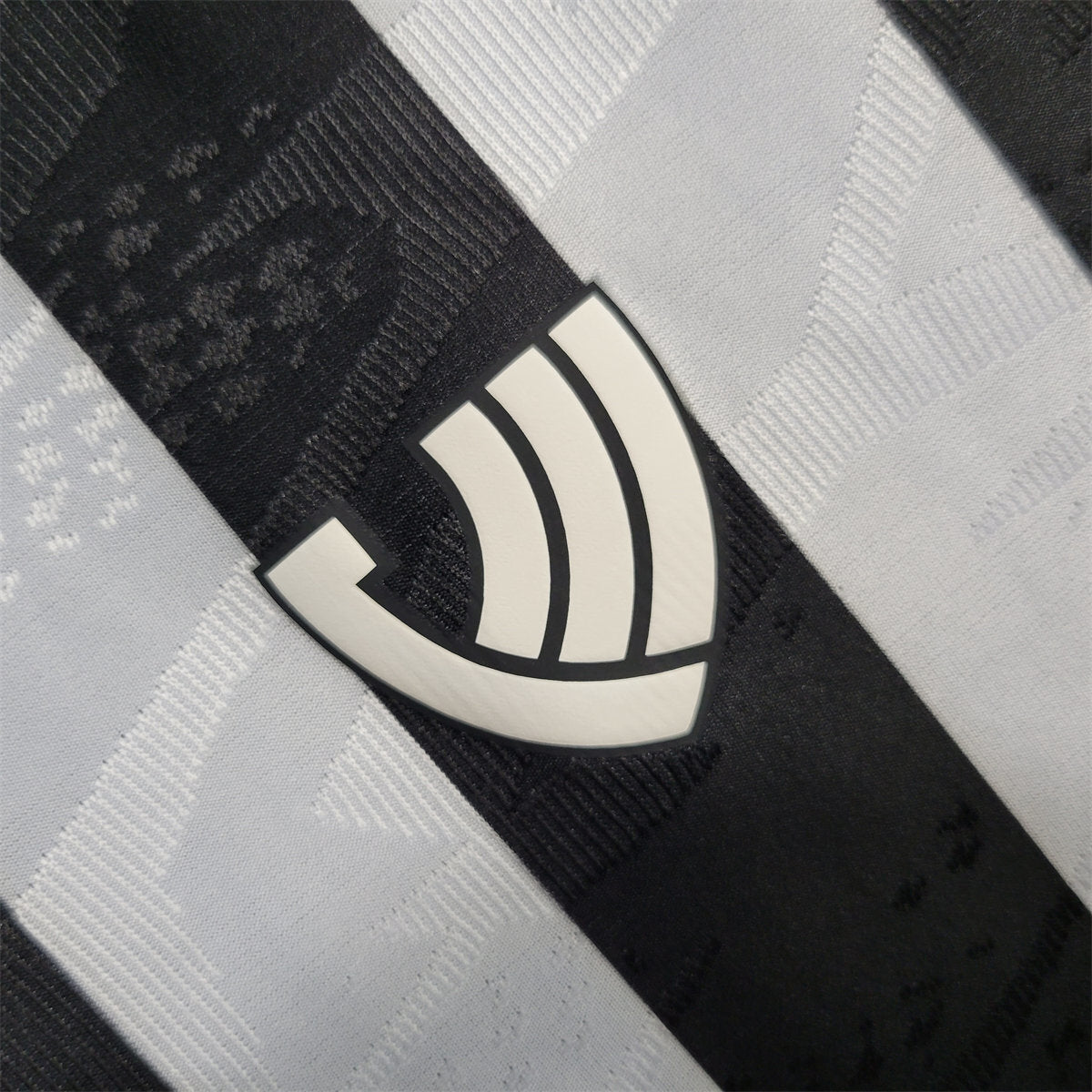 Camisola Ceará SC 2023-24 Principal