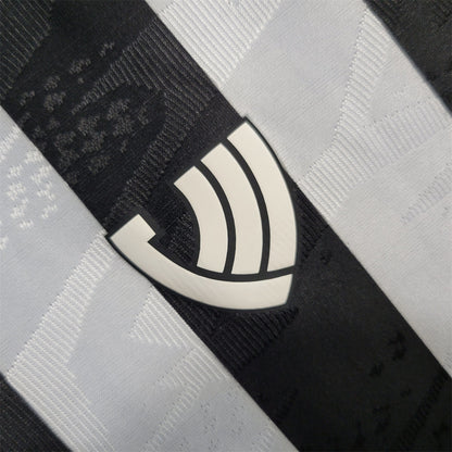 Camisola Ceará SC 2023-24 Principal