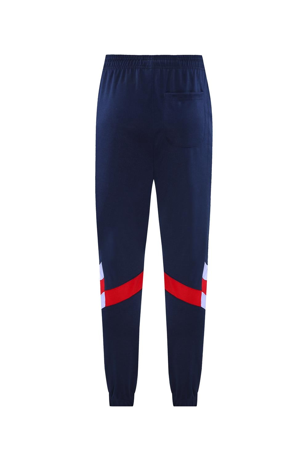 Fato de Treino ARS 2024-25 - Camisola com Capuz