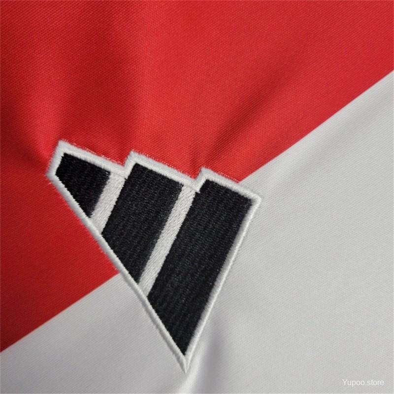 Camisola Legia de Varsóvia 2024-25 Alternativa Branca Versão Adepto