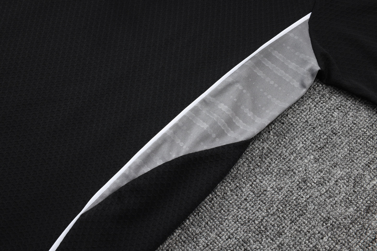 Fato de Treino Inter Miami CF 2025-26 - Polo