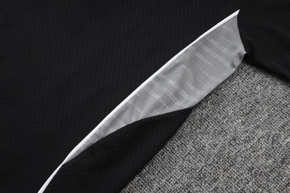 Fato de Treino Inter Miami CF 2025-26 - Polo