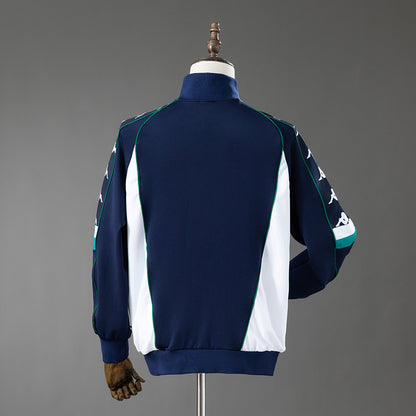Casaco Real Betis 1997-98