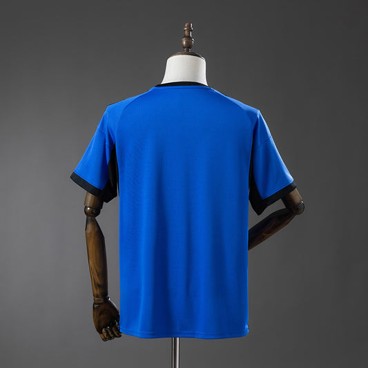 Camisola Japão 2026 Edição Especial Versão Adepto