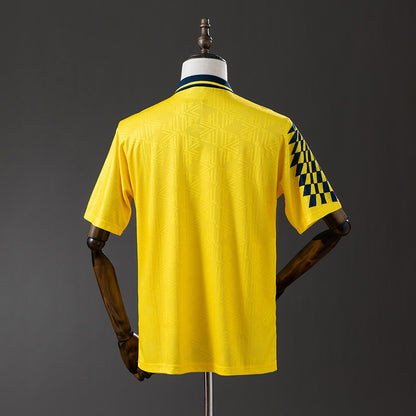 Camisola TOT 1993-94 Alternativa