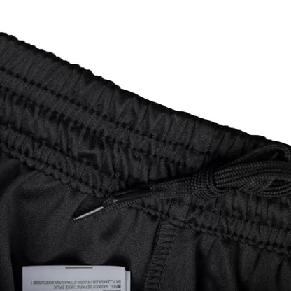Fato Treino Criança LIV 2024-25 - Camisola com Fecho