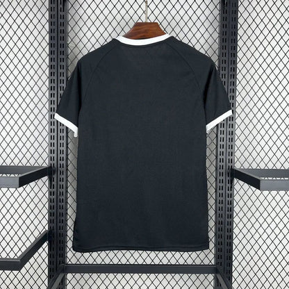 Camisola AFC Ajax 2025-26 Edição Especial Versão Adepto