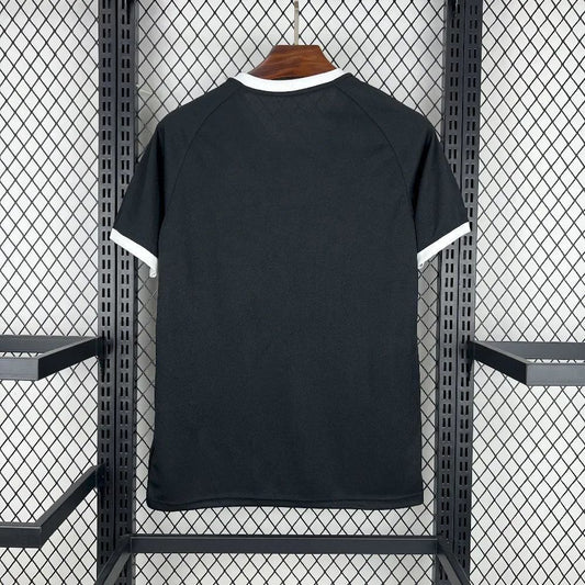 Camisola AFC Ajax 2025-26 Edição Especial Versão Adepto