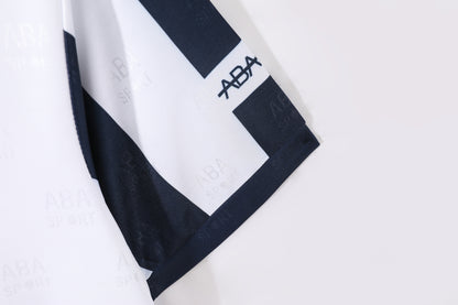 Camisola CF Monterrey 1993-94 Principal