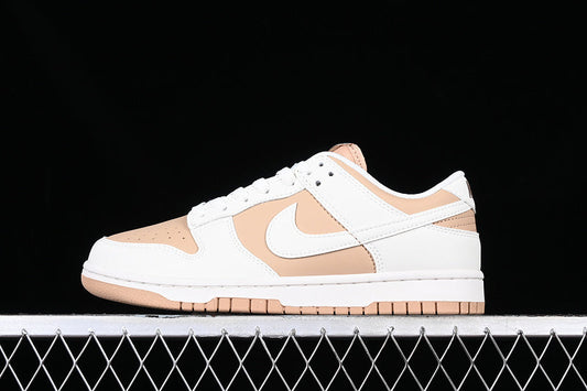 Nike Dunk Low Next Nature Hemp (Entrega Imediata)