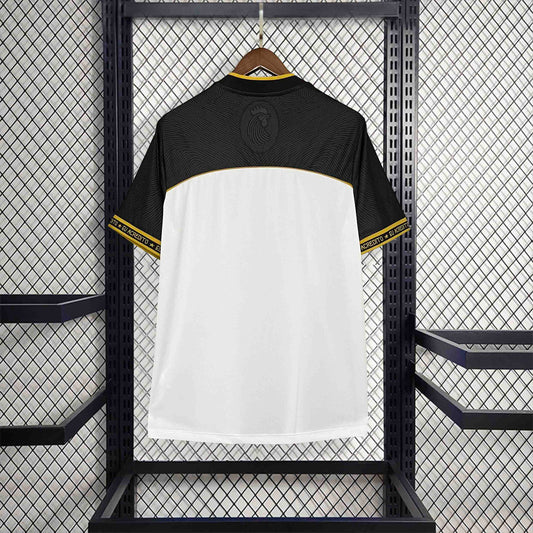 Camisola Atlético-MG 2025-26 Edição Especial Versão Adepto
