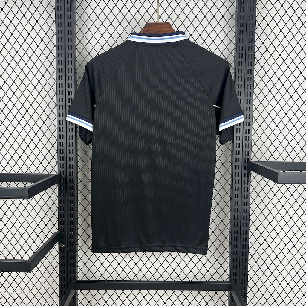 Camisola Celta Vigo 1997-98 Alternativa