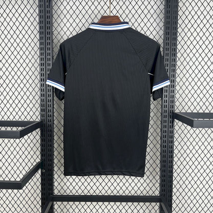 Camisola Celta Vigo 1997-98 Alternativa