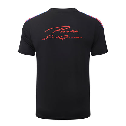 Kit Treino Camisola FC Paris Saint-Germain 2026-27